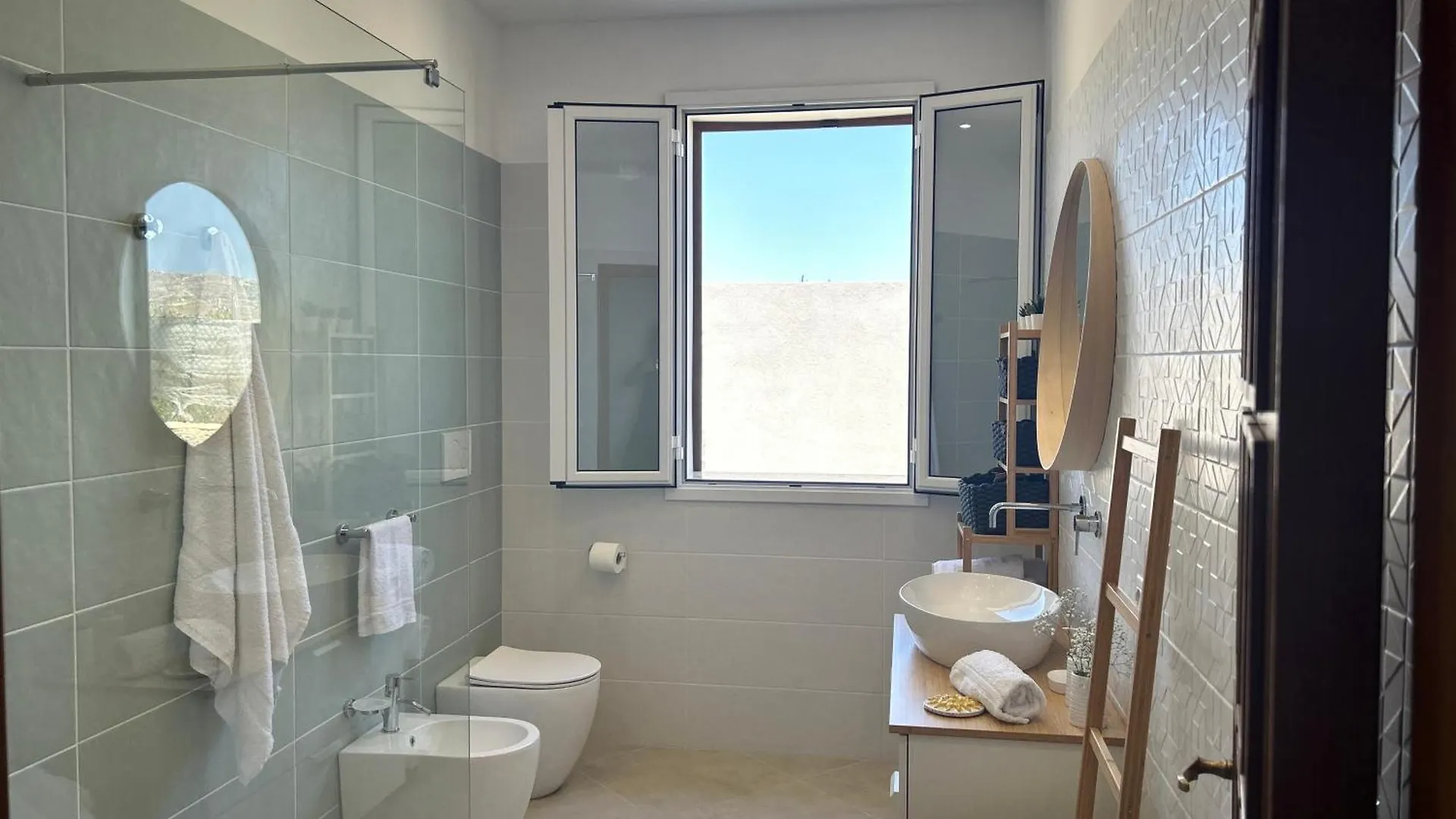 Villa Sole Near The Sandy Beach, Parking & Wifi Avola 0*,  Italy