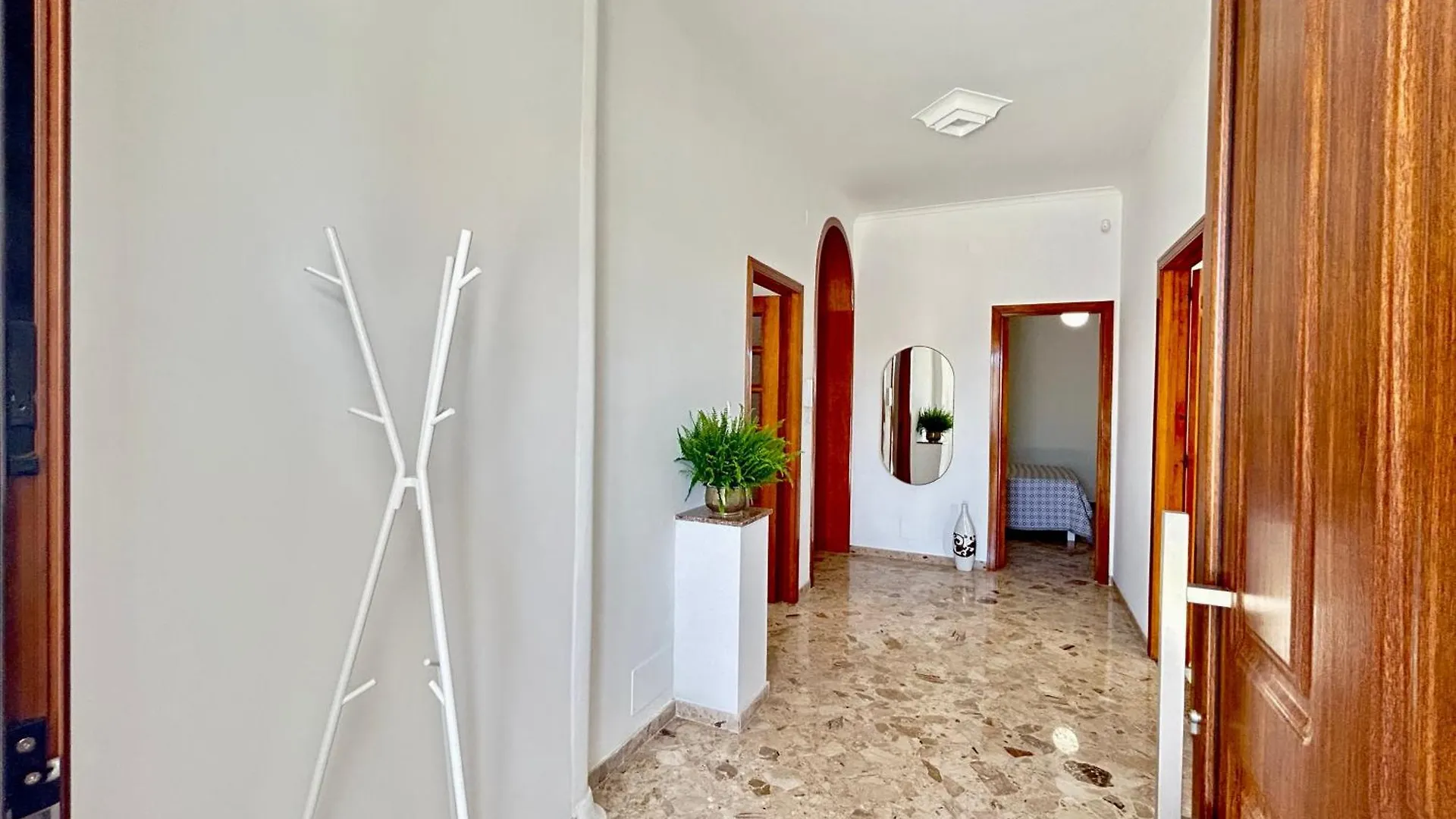 Villa Sole Near The Sandy Beach, Parking & Wifi Avola 0*,  Italy