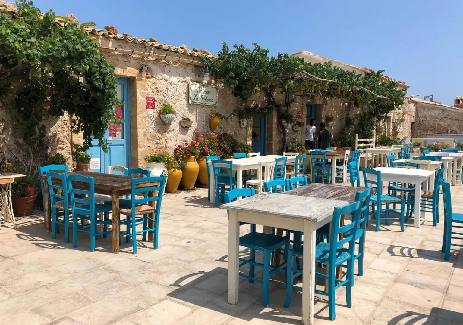 Holiday home Villa Sole Near The Sandy Beach, Parking & Wifi Avola